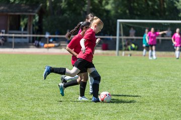 Bild 512 - Loewinnen Cup